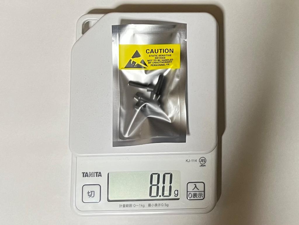 1件目のレビュー画像 | 0