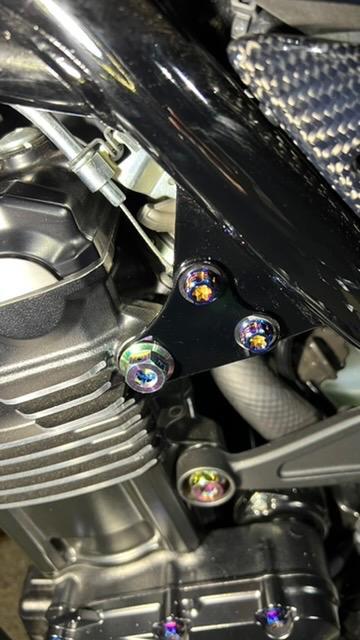 1件目のレビュー画像 | 0