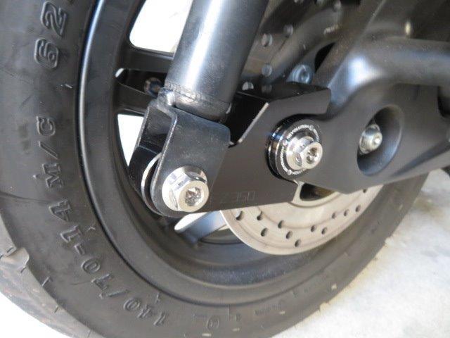 1件目のレビュー画像 | 2