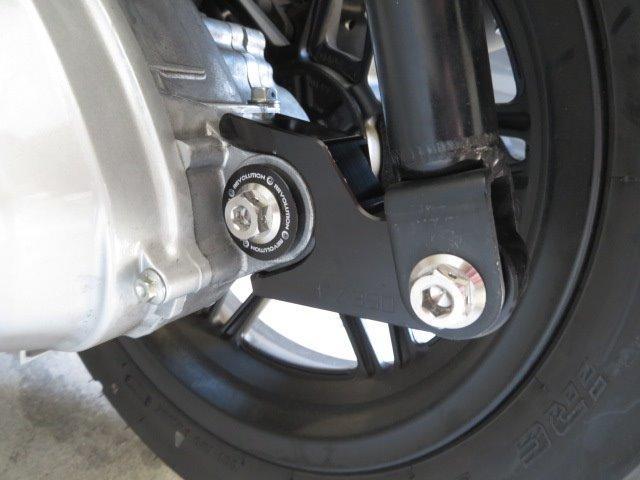 1件目のレビュー画像 | 3