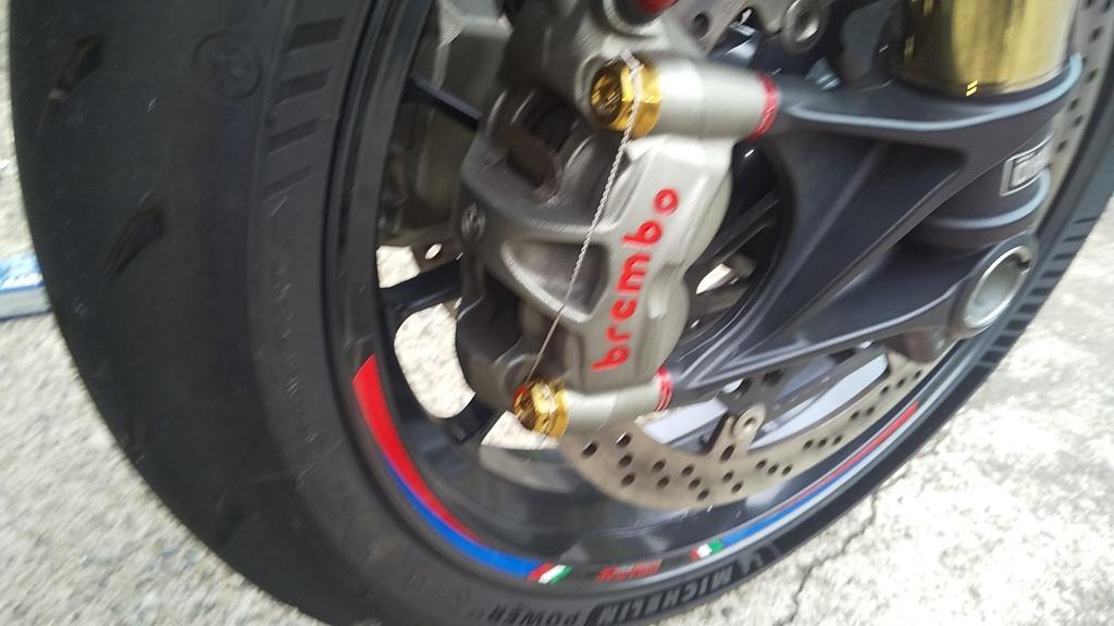 1件目のレビュー画像 | 4