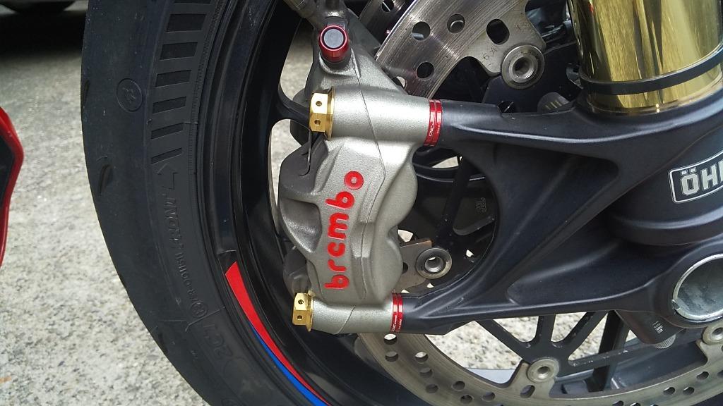 1件目のレビュー画像 | 2