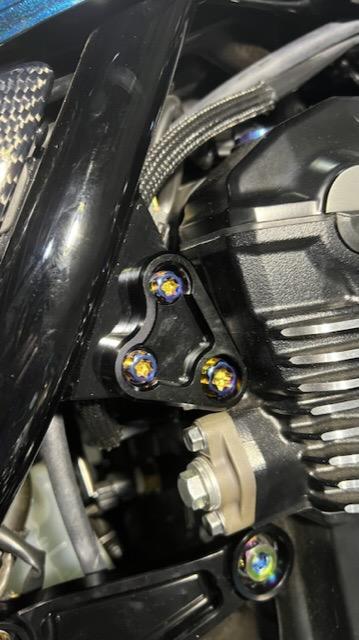 1件目のレビュー画像 | 0