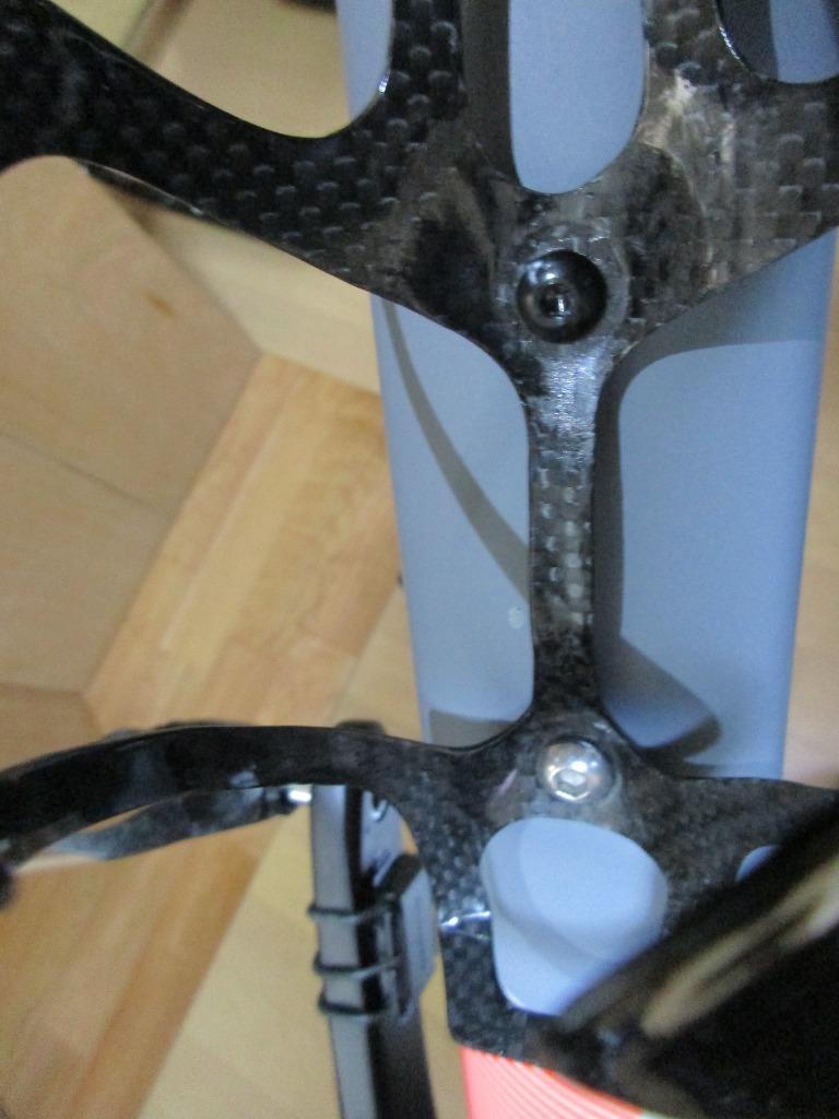 1件目のレビュー画像 | 0