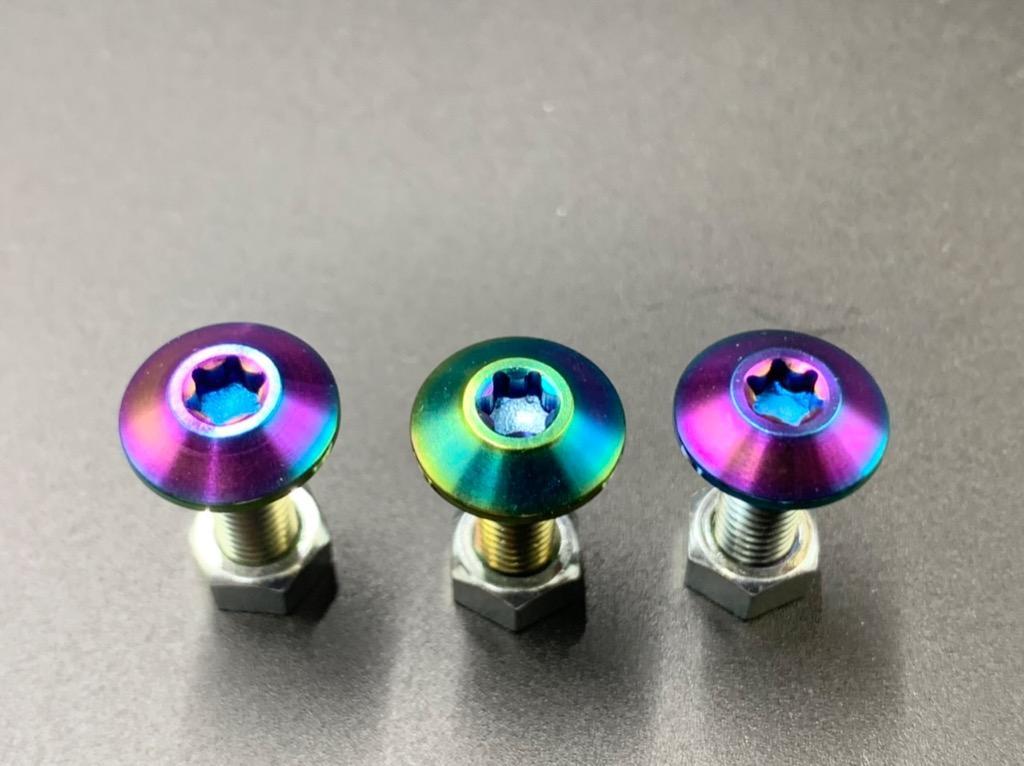 全体のレビュー画像 | 0-0