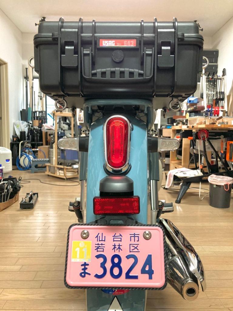 1件目のレビュー画像 | 0