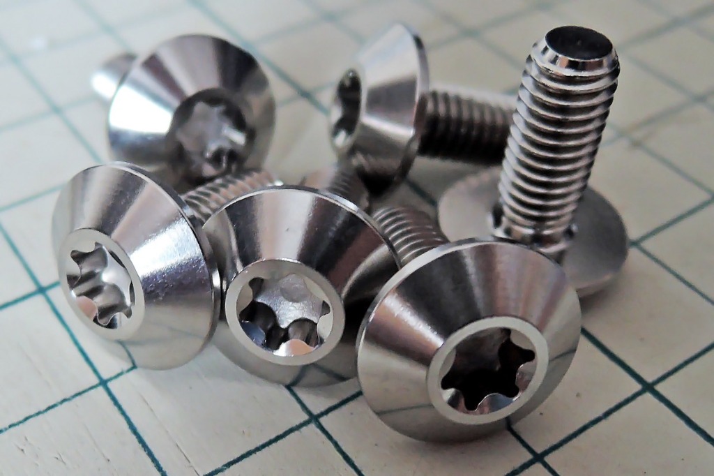 1件目のレビュー画像 | 0