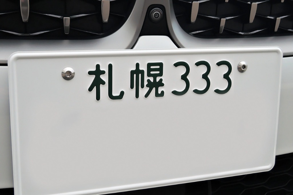 1件目のレビュー画像 | 1