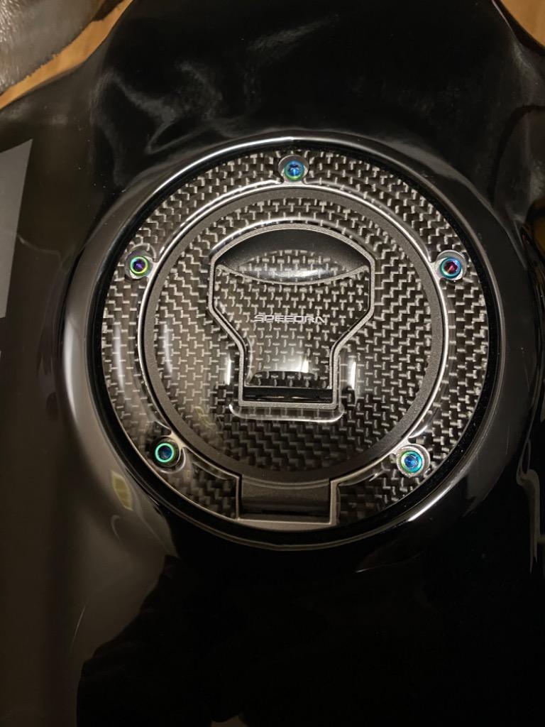 1件目のレビュー画像 | 0