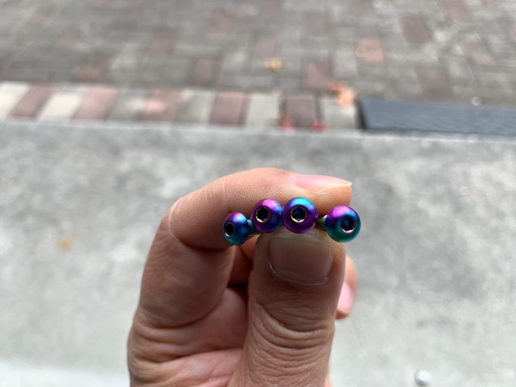 全体のレビュー画像 | 0-0