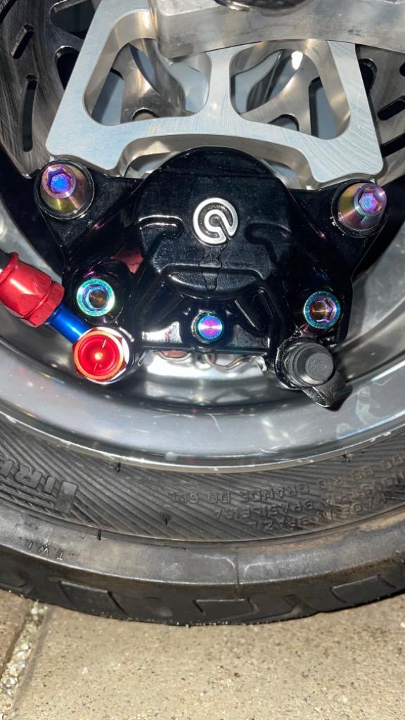 1件目のレビュー画像 | 0