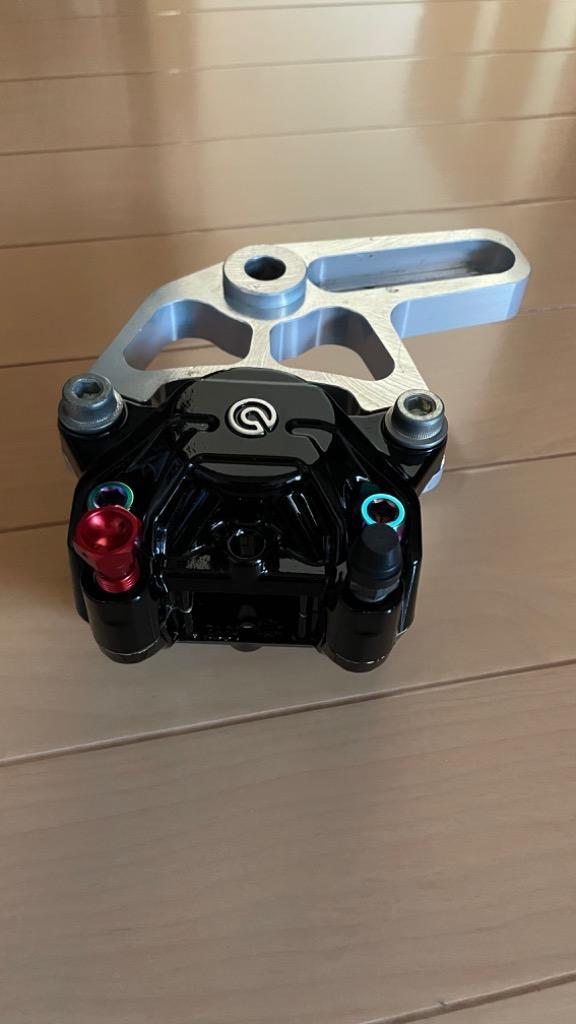 1件目のレビュー画像 | 1