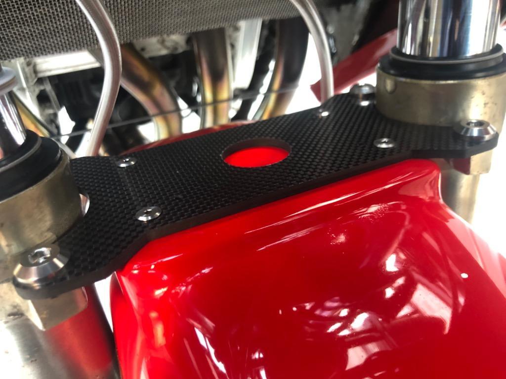 1件目のレビュー画像 | 0