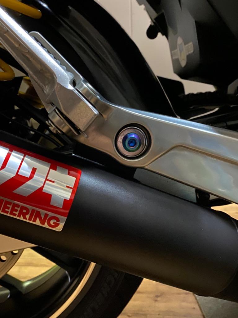 5件目のレビュー画像 | 0