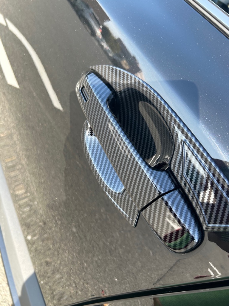 3件目のレビュー画像 | 0