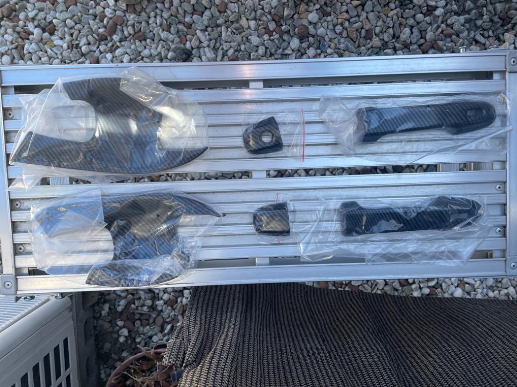 1件目のレビュー画像 | 0