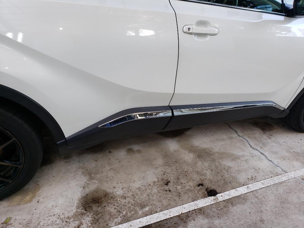 4件目のレビュー画像 | 0