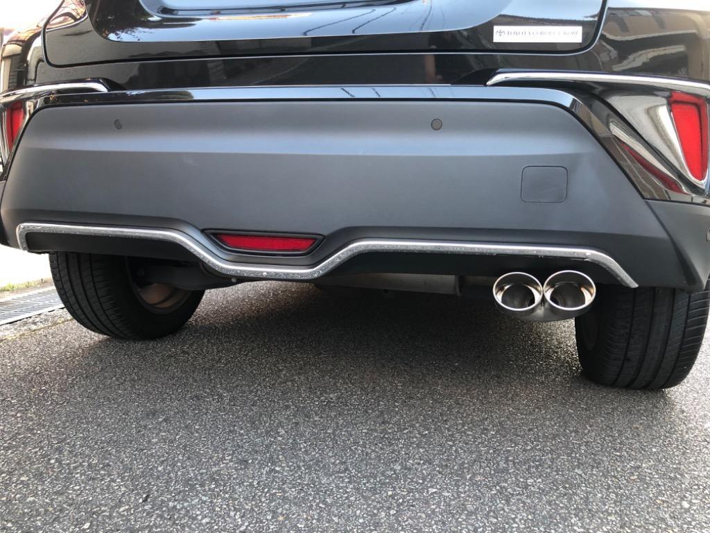 1件目のレビュー画像 | 0