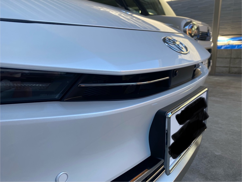 1件目のレビュー画像 | 1