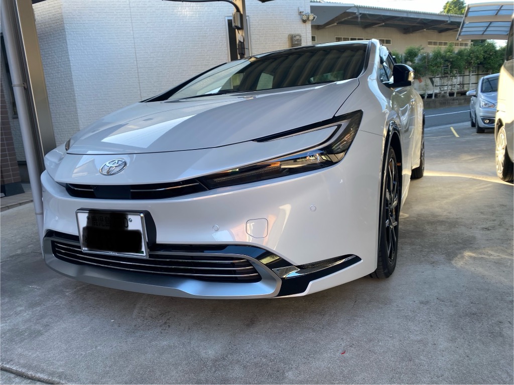 1件目のレビュー画像 | 0