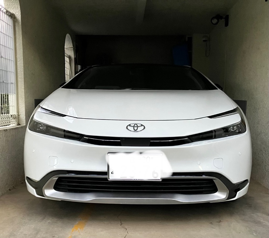 2件目のレビュー画像 | 0