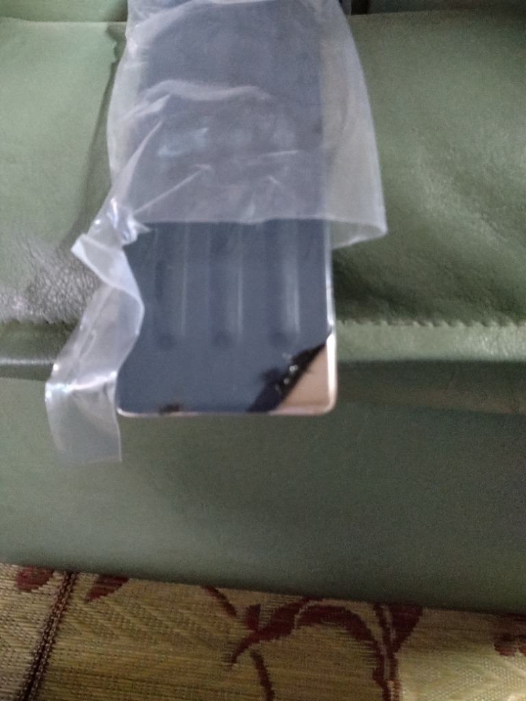 1件目のレビュー画像 | 0