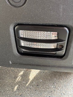 1件目のレビュー画像 | 0