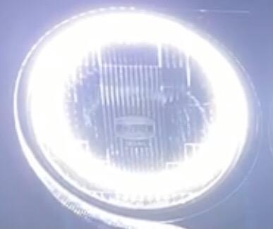 1件目のレビュー画像 | 0