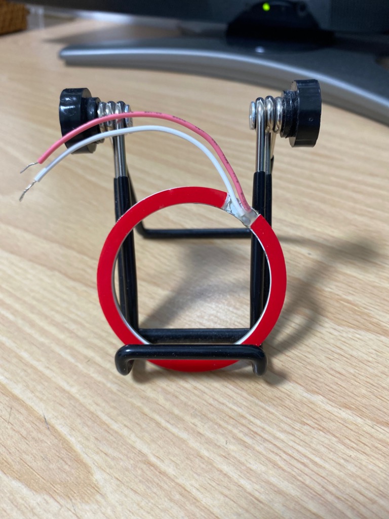 1件目のレビュー画像 | 2