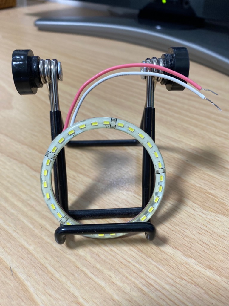 1件目のレビュー画像 | 1