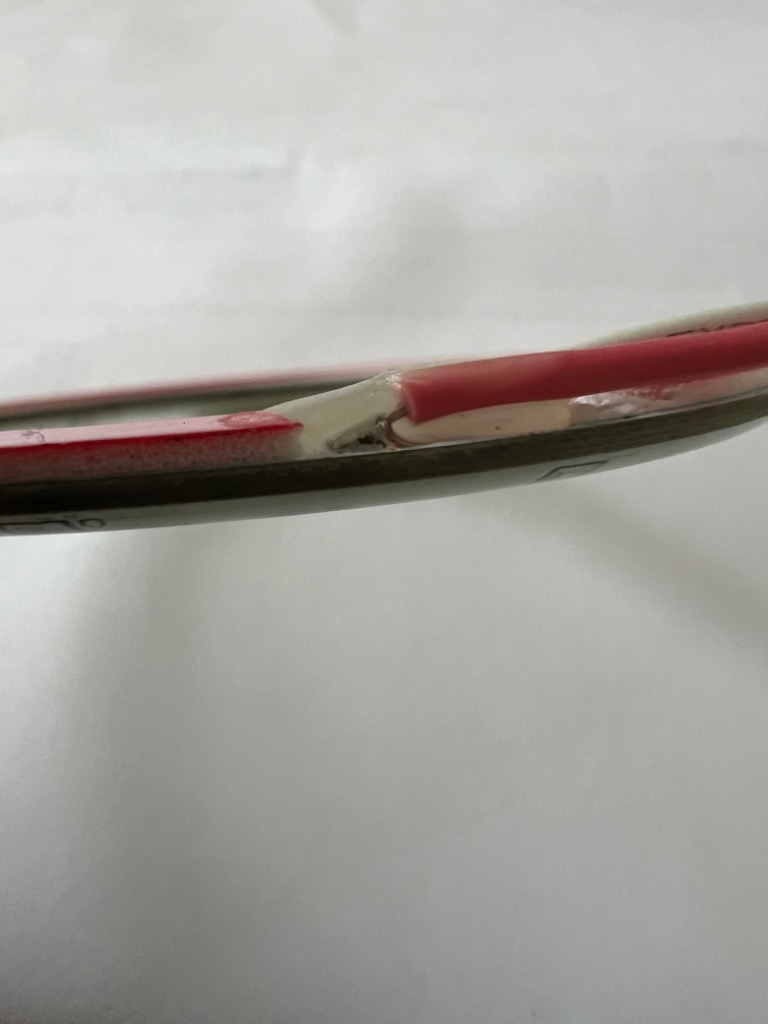 1件目のレビュー画像 | 1