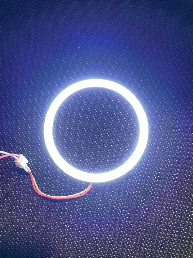 1件目のレビュー画像 | 0