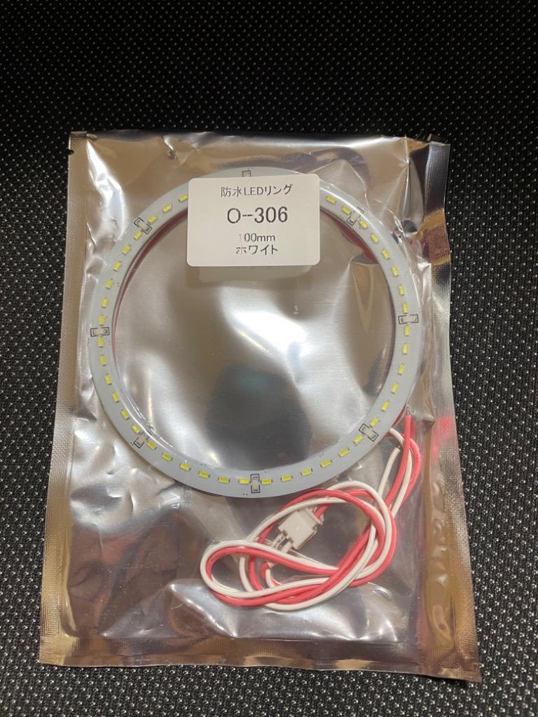 4件目のレビュー画像 | 0