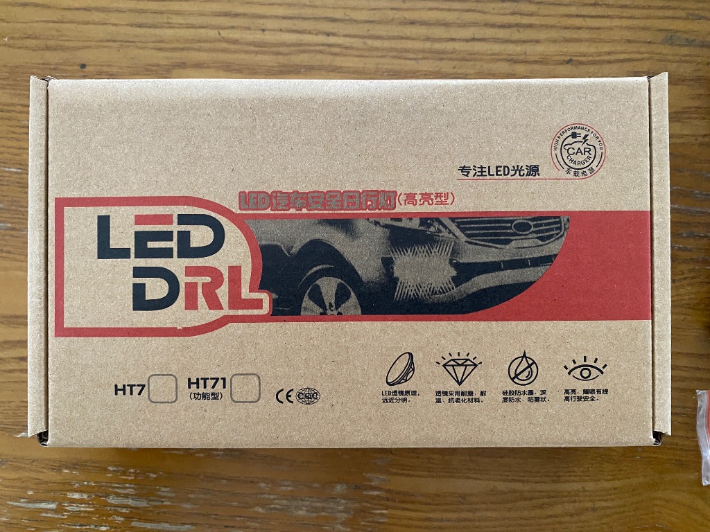 1件目のレビュー画像 | 0