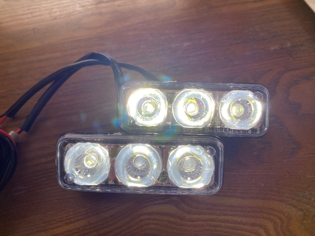 1件目のレビュー画像 | 3