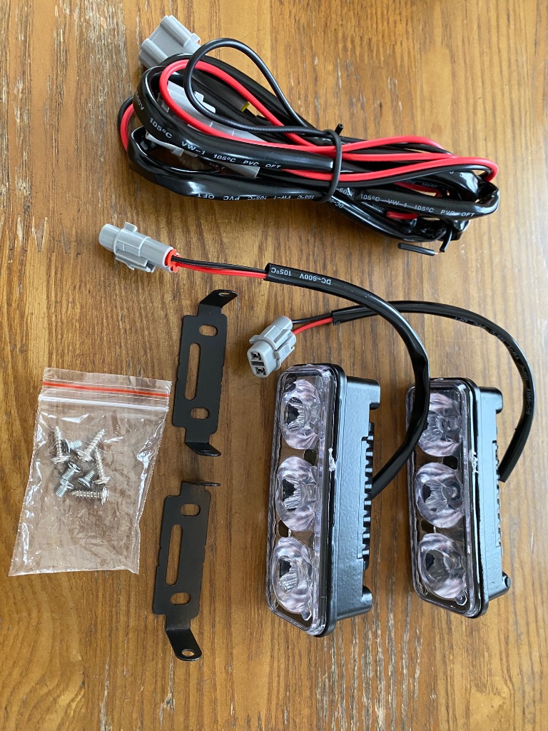 1件目のレビュー画像 | 2