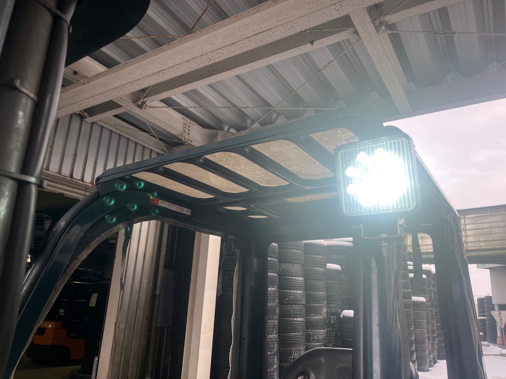 1件目のレビュー画像 | 0