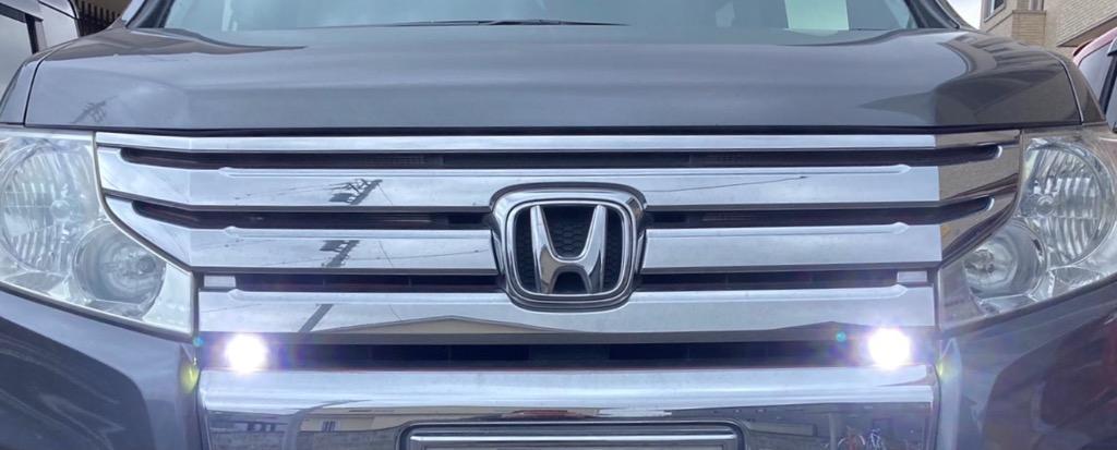 全体のレビュー画像 | 1-0