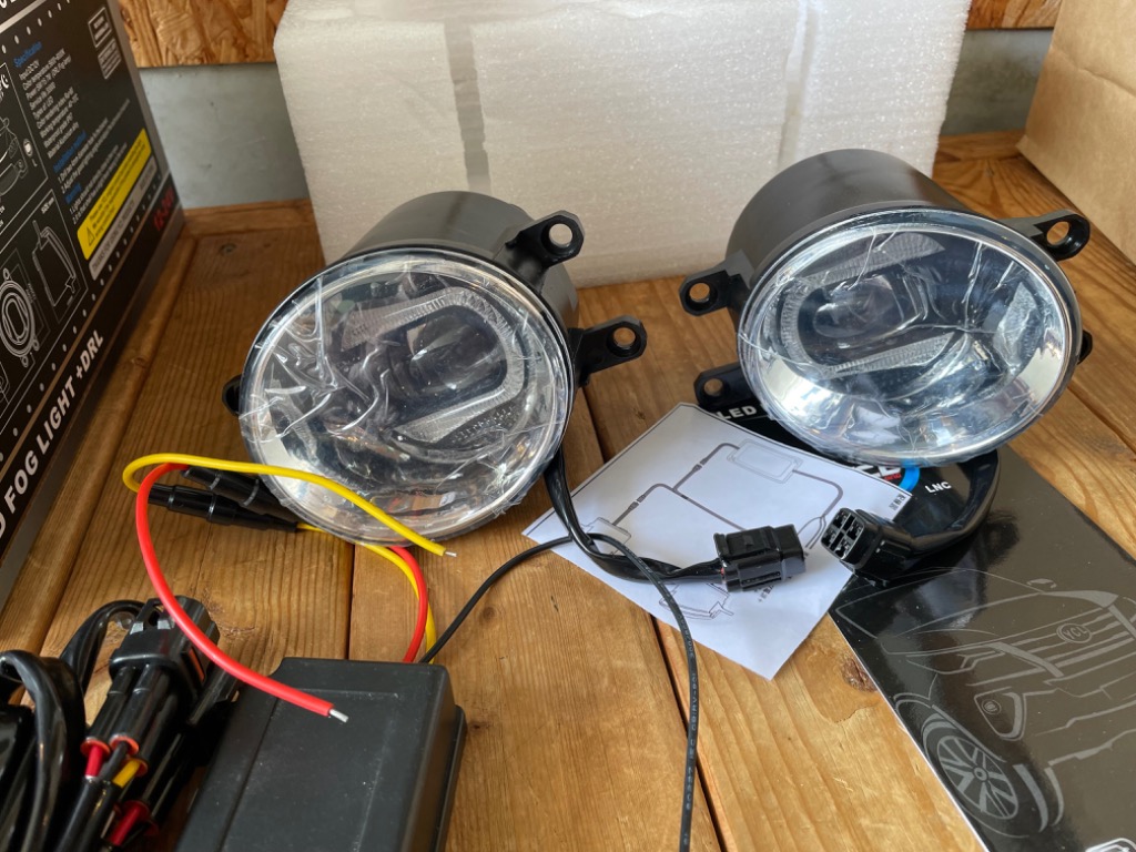 2件目のレビュー画像 | 4