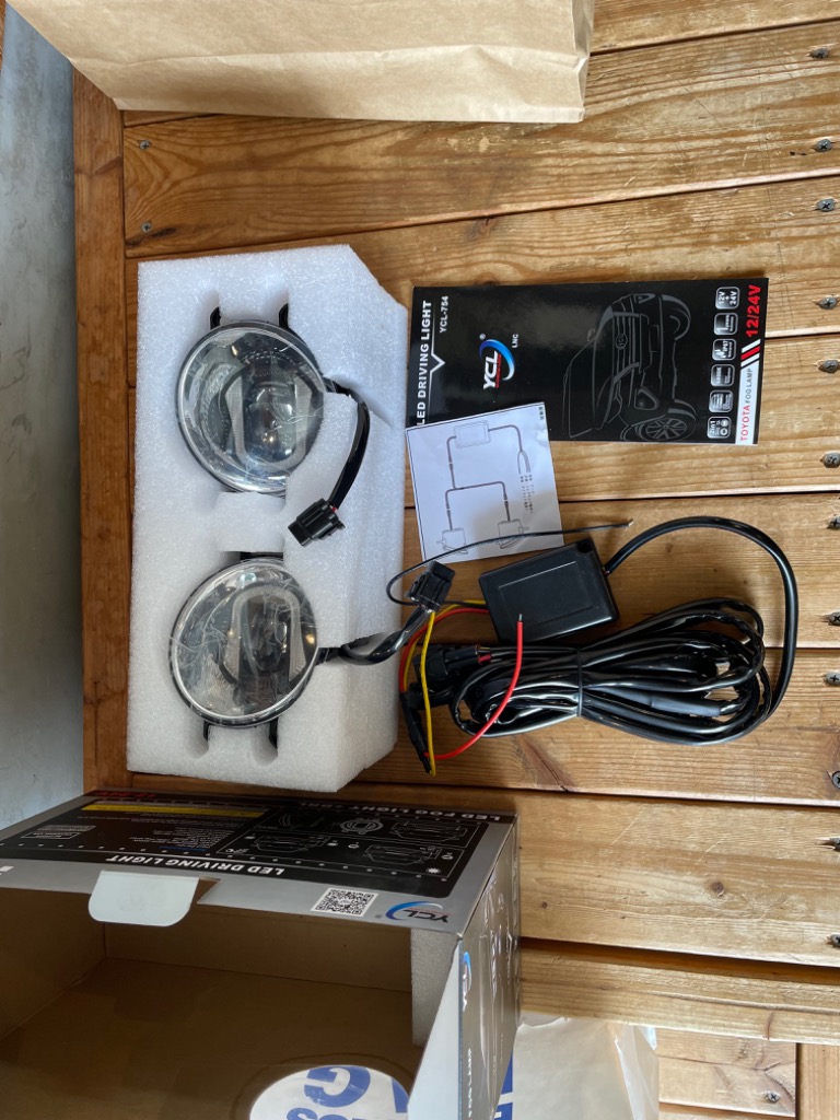 2件目のレビュー画像 | 3