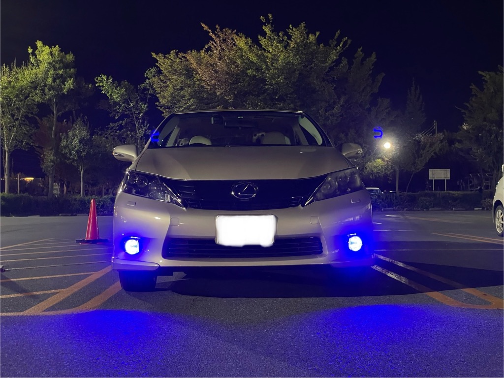 2件目のレビュー画像 | 0