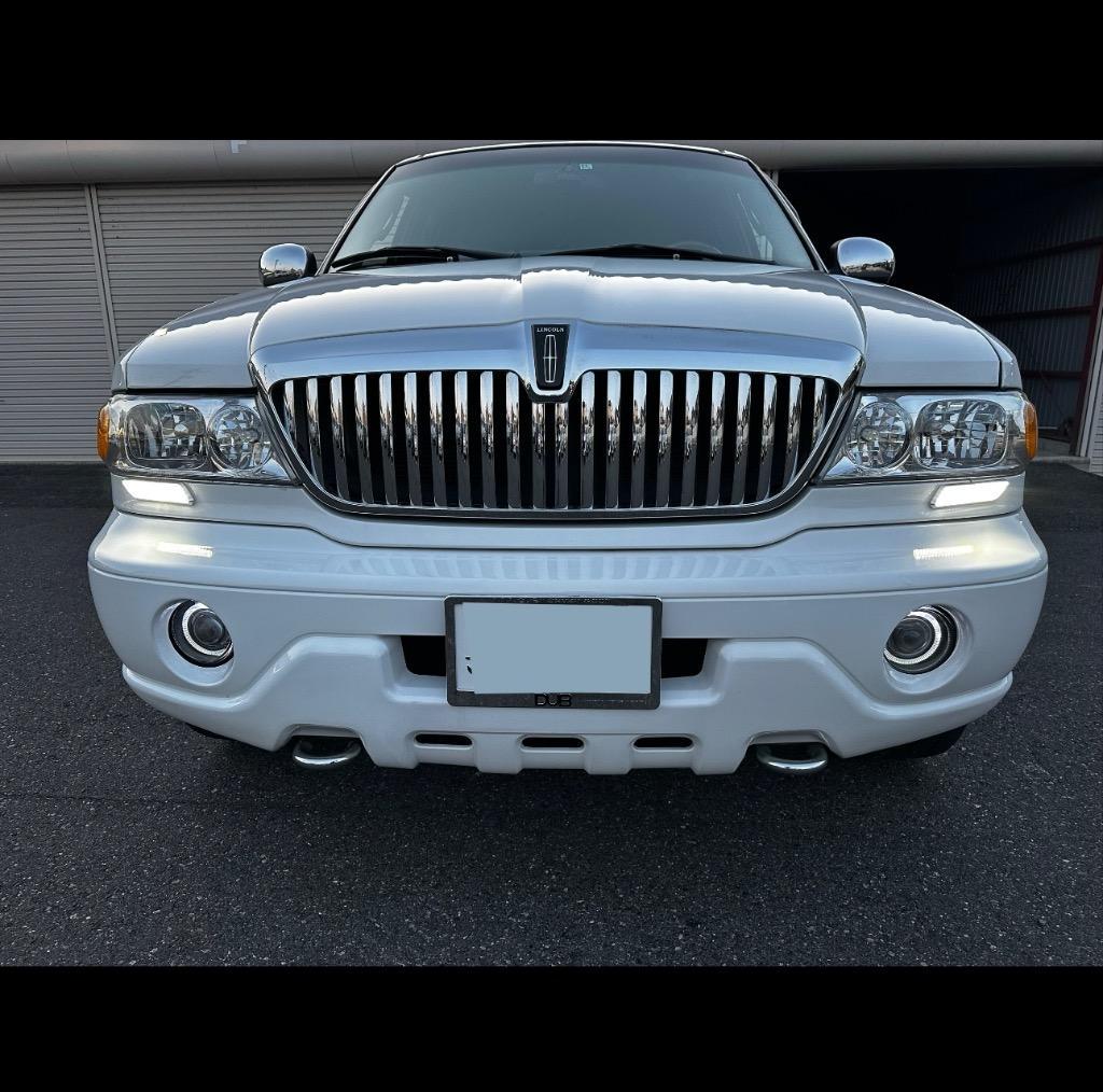 1件目のレビュー画像 | 0