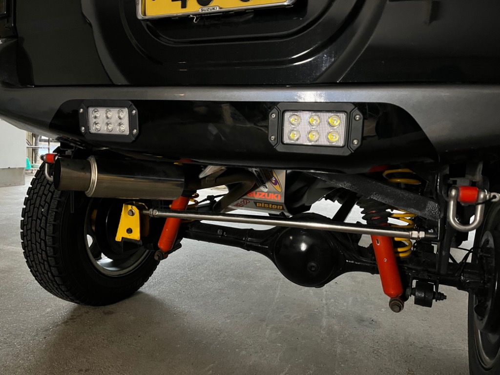 1件目のレビュー画像 | 0