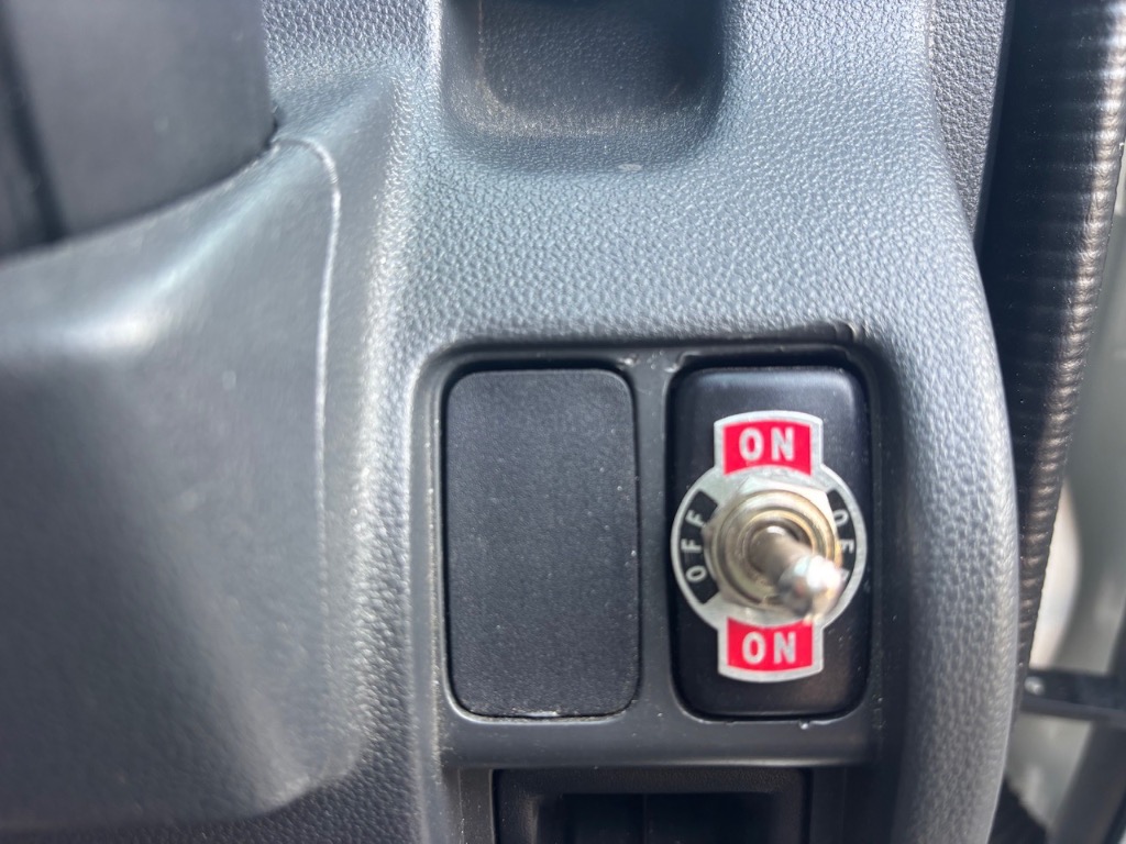 1件目のレビュー画像 | 0