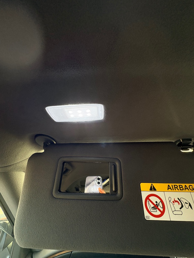 全体のレビュー画像 | 0-0