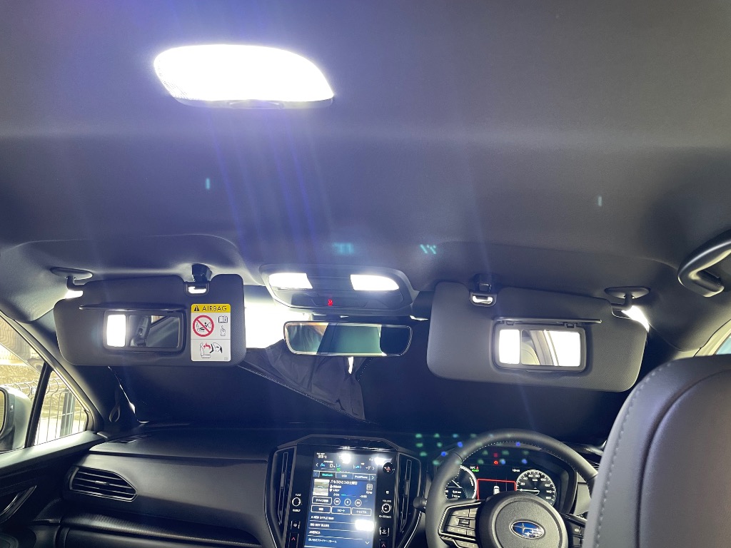 全体のレビュー画像 | 0-0