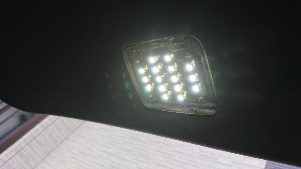 1件目のレビュー画像 | 0