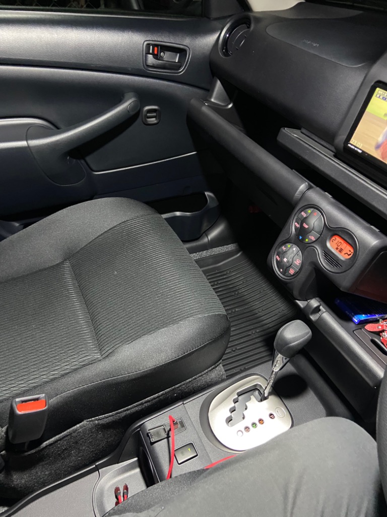 1件目のレビュー画像 | 0