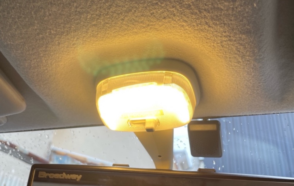 2件目のレビュー画像 | 0