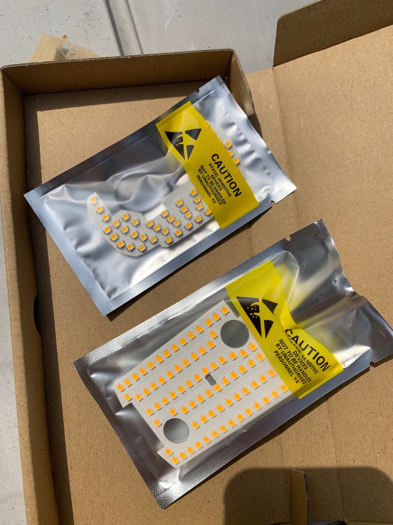 1件目のレビュー画像 | 0